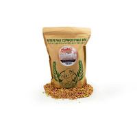 Chubby Pet Products 2Kg High-Energy Chubby Suet Pellets - Mixed Flavour Premium Bird Food