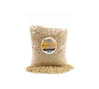 Chubby Pet Products 5Kg High-Energy Insect Chubby Suet Pellets Wild Bird Food