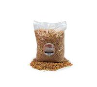 Chubby Pet Products 5Kg High-Energy Mixed Chubby Suet Pellets Wild Bird Food