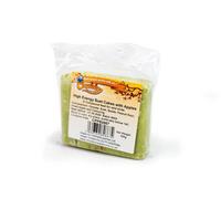 Chubby Pet Products Chubby High Energy Suet Cakes With Apples Premium Wild Bird Food