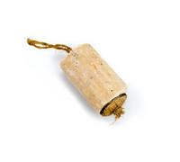 Chubby Pet Products Chubby High Energy Suet Rolls - Peanut Hanging Wild Bird Food
