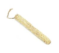 Chubby Pet Products Extra Large Crushed Peanut Suet Stick Hanging Wild Bird Food