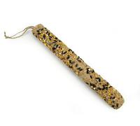 Chubby Pet Products Extra Large Seed Mix Suet Stick Hanging Wild Bird Food