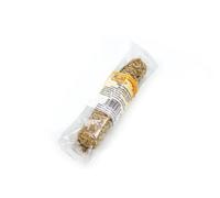 Chubby Pet Products Medium Mealworm Suet Stick Hanging Wild Bird Food