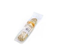 Chubby Pet Products Medium Peanut Suet Stick Hanging Wild Bird Food