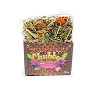 Chubby Poultry Nest Herbs 170g