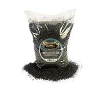 Chubby Premium Nyjer Seeds Food for Wild Birds 5kg