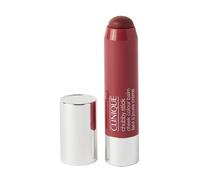 Chubby Stick Cheek Colour Balm Plumped Up Peony 6g