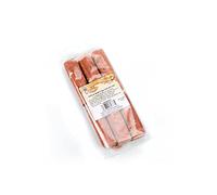 Chubby Suet Logs With Raisin & Berry High Energy Wild Bird Food