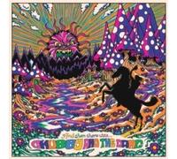 Chubby and the Gang - And Then There Was... [CASSETTE]