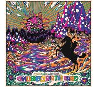 Chubby & the Gang - And Then There Was... [New Cassette]