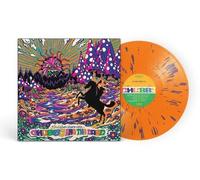 Chubby And The Gang - And Then There Was...(orange C [VINYL]