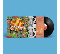 Chubby and the Gang - The Mutt'S Nuts [VINYL]