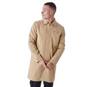 Chubby trench coat Project X Paris Beige S
