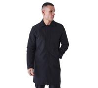 Chubby trench coat Project X Paris Noir L