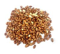 Chubby Value Whole Peanuts Wild Garden Bird Food 25Kg Aflatoxin Free Mix