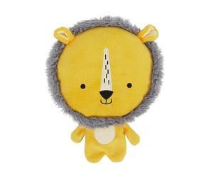 Chubleez Leo Lion - One Size