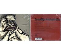 Chucho - La Mente Del Monstruo