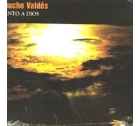 Chucho Valdes - Canto a Dios
