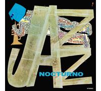 Chucho Valdes - Jazz Nocturno [VINYL]