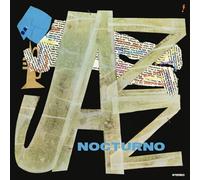 Chucho Valdes - Jazz Nocturno [VINYL]