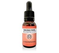 CHUCHUHUASI Master Plant shamanic Amazonian Essence