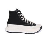 Chuck 70 AT CX, male, Converse, Sneakers, Black, 2 1/2 UK, Shoes 2 1/2 UK