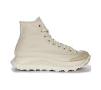 Chuck 70 AT CX, male, Converse, Sneakers, White, 4 UK, Shoes 4 UK