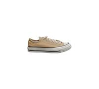 Chuck 70 Hay Day, male, Converse, Sneakers, Yellow, 4 1/2 UK, Shoes 4 1/2 UK