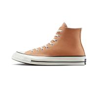 Chuck 70 Hi Clay Court - unisex - Converse - Sneakers - Orange - 11 UK - Shoes 11 UK