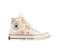 Chuck 70 High Top - female - Converse - Sneakers - White - 4 UK - Shoes 4 UK