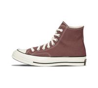 Chuck 70 Hi - male - Converse - Sneakers - Brown - 9 UK - Shoes 9 UK