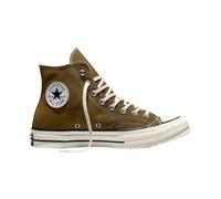 Chuck 70 HI - unisex - Converse - Sneakers - Brown - 2 UK - Shoes 2 UK