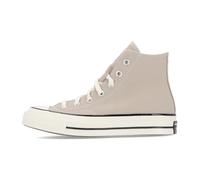 Converse Chuck 70 Hi 'Papyrus' 172677C 11.5