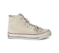 Chuck 70 High Top - female - Converse - Sneakers - Beige - 10 UK - Shoes 10 UK