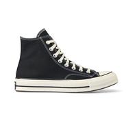 Chuck 70 High Top - female - Converse - Sneakers - Black - 5 1/2 UK - Shoes 5 1/2 UK