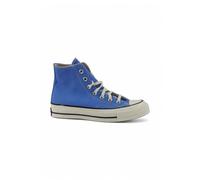 Chuck 70 High Top - female - Converse - Sneakers - Blue - 4 1/2 UK - Shoes 4 1/2 UK