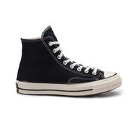 Chuck 70 High Top - unisex - Converse - Sneakers - Black - 4 UK - Shoes 4 UK