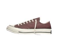 Chuck 70 - male - Converse - Sneakers - Brown - 4 UK - Shoes 4 UK