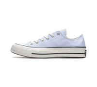 Chuck 70 OX - female - Converse - Sneakers - Purple - 6 1/2 UK - Shoes 6 1/2 UK