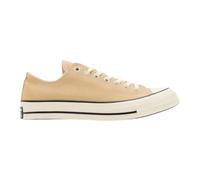 Chuck 70 Ox - male - Converse - Sneakers - Beige - 5 1/2 UK - Shoes 5 1/2 UK