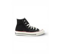 Chuck 70 Valentine's Day - female - Converse - Sneakers - Black - 4 UK - Shoes 4 UK