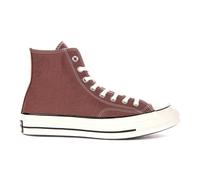 Converse Chuck 70 Pink