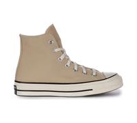 Chuck 70s Sand Trainers - male - Converse - Sneakers - Beige - 10 UK - Shoes 10 UK