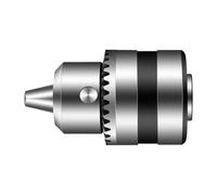 Chuck Adapter Tool - Robust Connector, Compatible with Electric Drills, Easy Assembly, Durable Material, Allows Quick Change of Drills, Suitable for DIY,