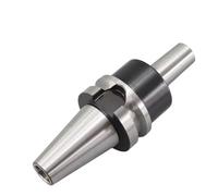 Chuck Arbor DIN2080 NT30 to B16 NT30-B16 ISO30 ISO40 NT40 B18 Chuck Arbors SK30-B16 BT40 BT50(BT,NT40-B16 (M16))