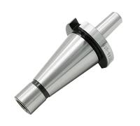 Chuck Arbor DIN2080 NT30 to B16 NT30-B16 ISO30 ISO40 NT40 B18 Chuck Arbors SK30-B16 BT40 BT50(NT,BT50-B18)