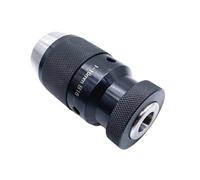 Chuck B10 B12 B16 B18 B22 1-10 1-13 1-16 3-16 5-20 Self Tightening Chuck Applicable to Morse Connecting Rod MT1 MT2 MT3 MT4 MT5(B22(5-20))