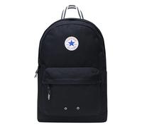 Chuck Backpack - female - Converse - School Bags - Black - ONE SIZE - Kids ONE SIZE