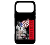 Chuck Berry_001 Case for iPhone 17 Pro Max